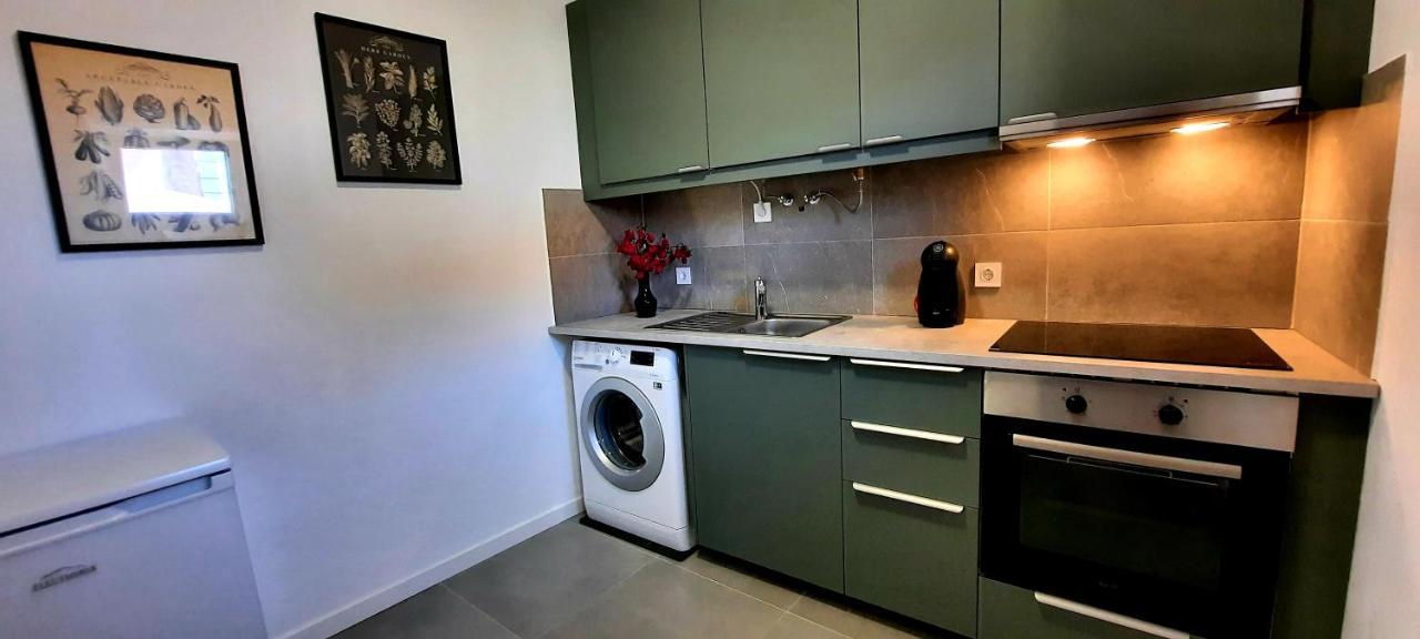 Jangada Apartamento Setubal Setúbal Exterior foto