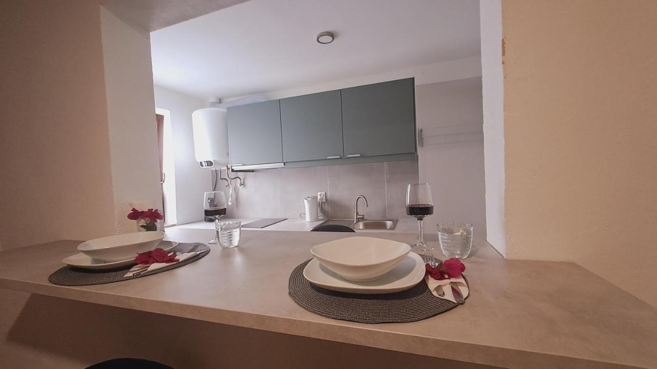 Jangada Apartamento Setubal Setúbal Exterior foto